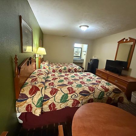 Deerfield Inn Πόρτλαντ Εξωτερικό φωτογραφία