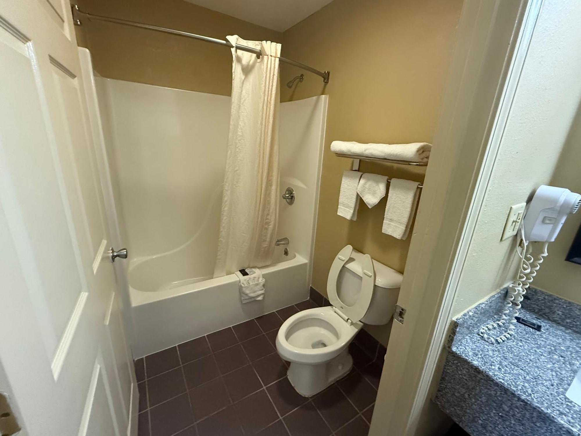 Deerfield Inn Πόρτλαντ Εξωτερικό φωτογραφία