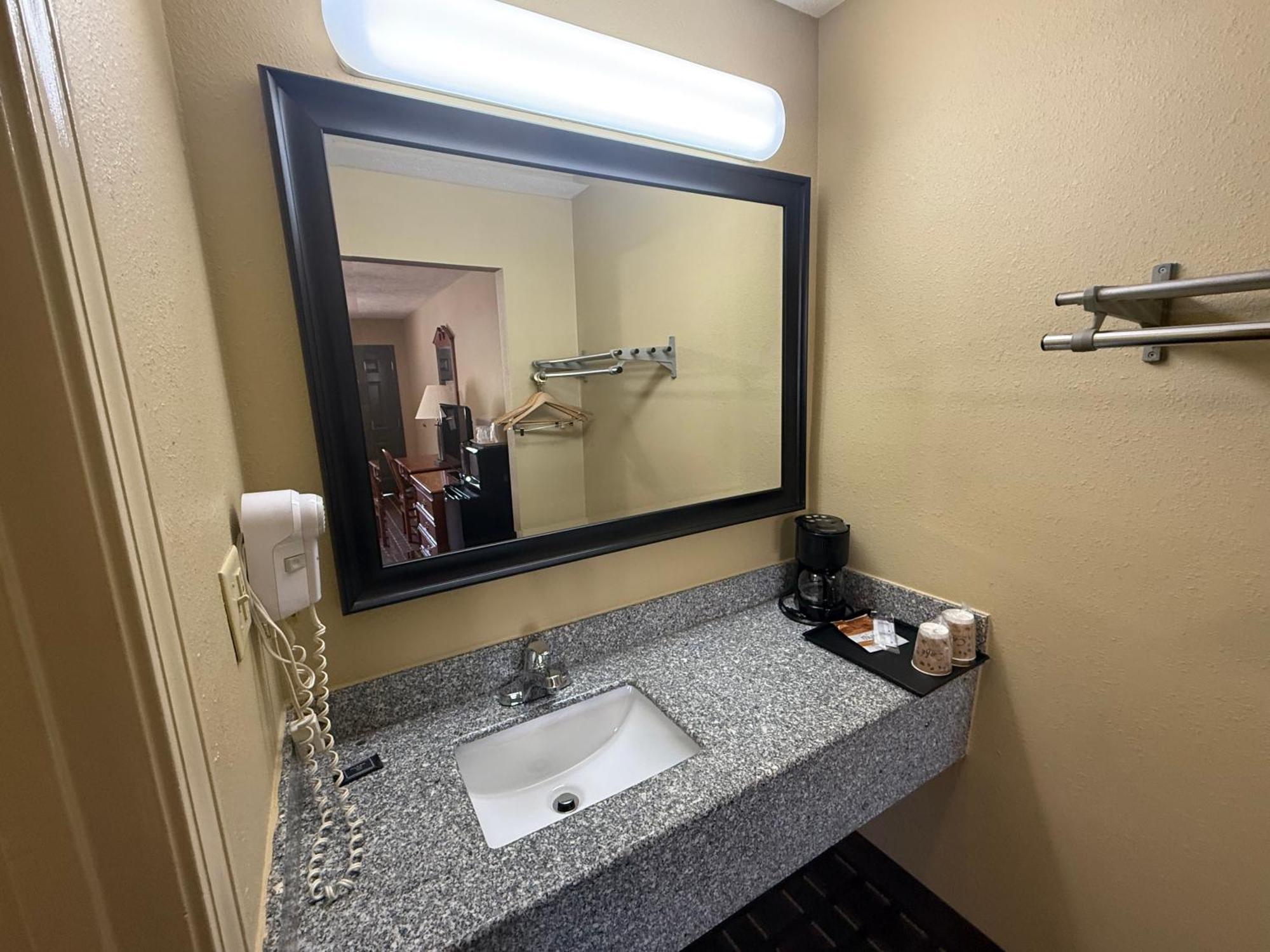 Deerfield Inn Πόρτλαντ Εξωτερικό φωτογραφία