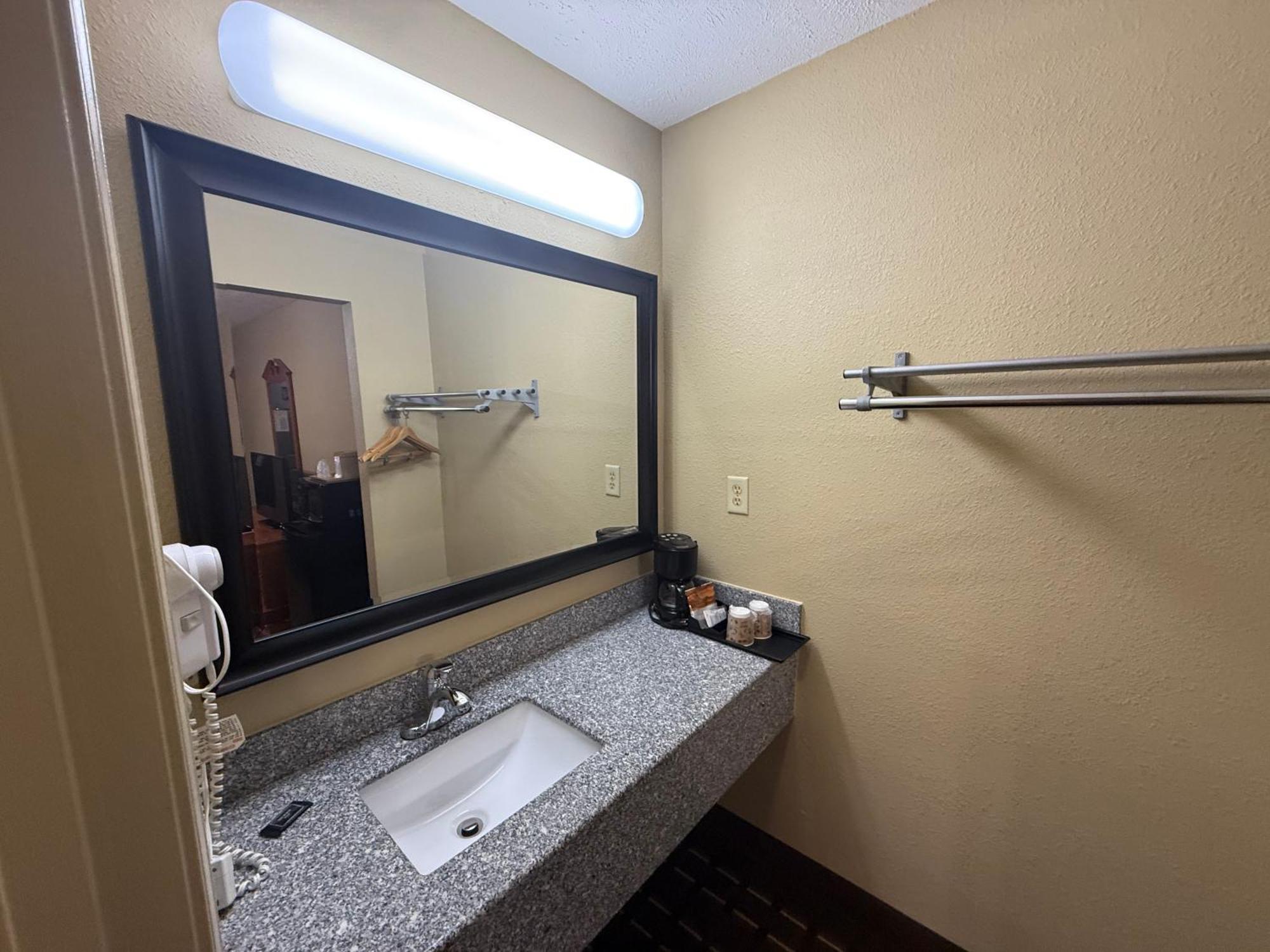 Deerfield Inn Πόρτλαντ Εξωτερικό φωτογραφία